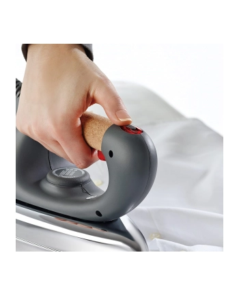 Stacja Do Prasowania Polti 535 Eco Pro Vaporella 4 Bar 0,9 L 1000W