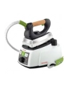 Stacja Do Prasowania Polti 535 Eco Pro Vaporella 4 Bar 0,9 L 1000W - nr 5