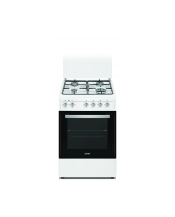 Simfer 4403SERBB