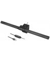 Logilink br Lampa robocza LED USB, e-learning, 3 temperatury barwowe i ściemniaczbr br (UA0372) - nr 11