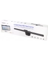 Logilink br Lampa robocza LED USB, e-learning, 3 temperatury barwowe i ściemniaczbr br (UA0372) - nr 12