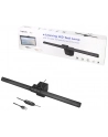 Logilink br Lampa robocza LED USB, e-learning, 3 temperatury barwowe i ściemniaczbr br (UA0372) - nr 14