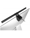 Logilink br Lampa robocza LED USB, e-learning, 3 temperatury barwowe i ściemniaczbr br (UA0372) - nr 15