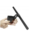 Logilink br Lampa robocza LED USB, e-learning, 3 temperatury barwowe i ściemniaczbr br (UA0372) - nr 17