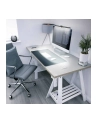 Logilink br Lampa robocza LED USB, e-learning, 3 temperatury barwowe i ściemniaczbr br (UA0372) - nr 18