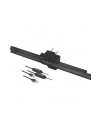Logilink br Lampa robocza LED USB, e-learning, 3 temperatury barwowe i ściemniaczbr br (UA0372) - nr 19