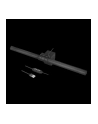 Logilink br Lampa robocza LED USB, e-learning, 3 temperatury barwowe i ściemniaczbr br (UA0372) - nr 20