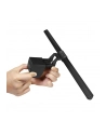 Logilink br Lampa robocza LED USB, e-learning, 3 temperatury barwowe i ściemniaczbr br (UA0372) - nr 2
