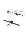 Logilink br Lampa robocza LED USB, e-learning, 3 temperatury barwowe i ściemniaczbr br (UA0372) - nr 4