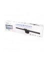 Logilink br Lampa robocza LED USB, e-learning, 3 temperatury barwowe i ściemniaczbr br (UA0372) - nr 5