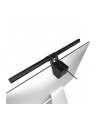 Logilink br Lampa robocza LED USB, e-learning, 3 temperatury barwowe i ściemniaczbr br (UA0372) - nr 6