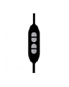 Logilink br Lampa robocza LED USB, e-learning, 3 temperatury barwowe i ściemniaczbr br (UA0372) - nr 7