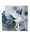 Logilink br Lampa robocza LED USB, e-learning, 3 temperatury barwowe i ściemniaczbr br (UA0372) - nr 8