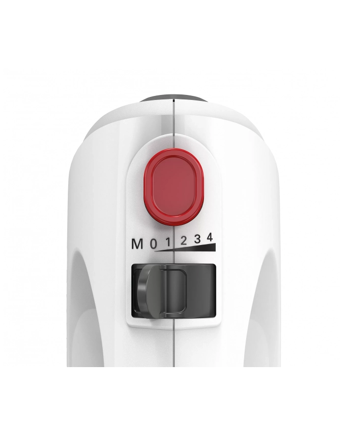 Bosch MFQ22100 główny