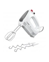 Bosch MFQ22100 - nr 5