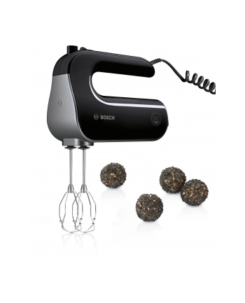 Bosch MFQ4930B