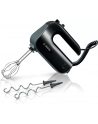 Bosch MFQ4930B - nr 8