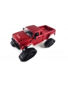 Amewi Model Samochodu Rc Pickup Truck Fpv Szczotkowy 2 4 Ghz - nr 1