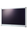Ag Neovo Monitor Dr-24G (DR24G) - nr 1