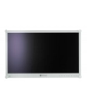 Ag Neovo Monitor Dr-24G (DR24G) - nr 2