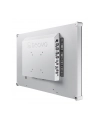 Ag Neovo Monitor Dr-24G (DR24G) - nr 5