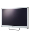 Ag Neovo Monitor Dr-24G (DR24G) - nr 9