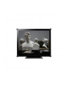 Ag Neovo Tx-1902 Ekran Dotykowy 48,3cm (19'') 1280x1024 Px Multi-Touch Czarny - nr 2