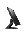Ag Neovo Tx-1902 Ekran Dotykowy 48,3cm (19'') 1280x1024 Px Multi-Touch Czarny - nr 3