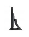 Ag Neovo Tx-1902 Ekran Dotykowy 48,3cm (19'') 1280x1024 Px Multi-Touch Czarny - nr 5