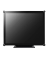 Ag Neovo Tx-1902 Ekran Dotykowy 48,3cm (19'') 1280x1024 Px Multi-Touch Czarny - nr 6