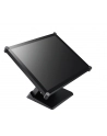 Ag Neovo Tx-1902 Ekran Dotykowy 48,3cm (19'') 1280x1024 Px Multi-Touch Czarny - nr 7