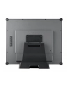 Ag Neovo Tx-1902 Ekran Dotykowy 48,3cm (19'') 1280x1024 Px Multi-Touch Czarny - nr 8