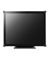 Ag Neovo Tx-1902 Ekran Dotykowy 48,3cm (19'') 1280x1024 Px Multi-Touch Czarny - nr 9
