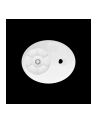 Duux Tag2 Black DXHU14 - nr 11