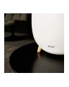 Duux Tag2 White DXHU15 - nr 10