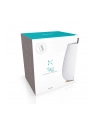Duux Tag2 White DXHU15 - nr 13