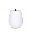 Duux Tag2 White DXHU15 - nr 18