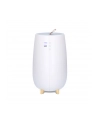 Duux Tag2 White DXHU15 - nr 26