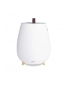 Duux Tag2 White DXHU15 - nr 37