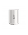 Duux Tag2 White DXHU15 - nr 5