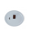 Duux Tag2 White DXHU15 - nr 7