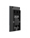 Fanvil i61 TFE SIP Video Door Phone - nr 12