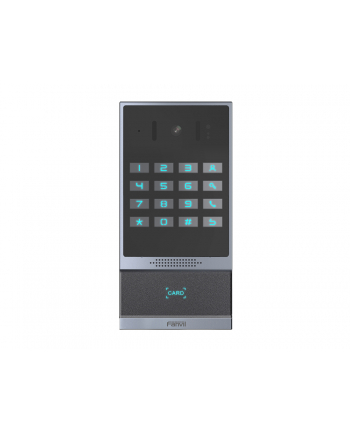 Fanvil i64 TFE SIP Video Door Phone