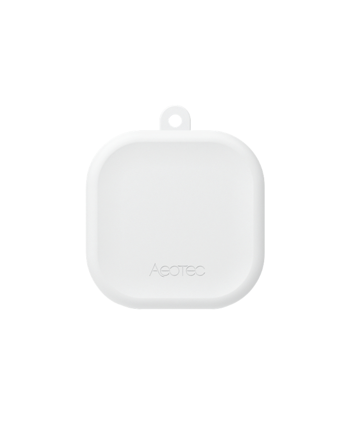 Aeotec Range Extender Zi (ZigBee) główny