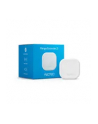 Aeotec Range Extender Zi (ZigBee) - nr 2