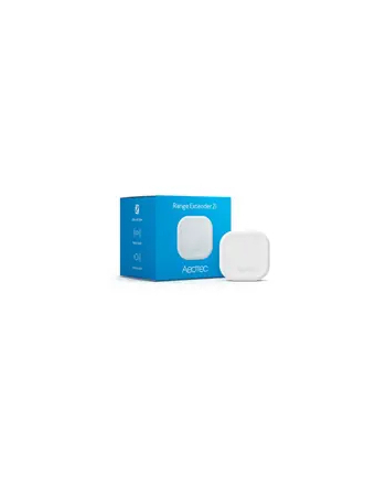 Aeotec Range Extender Zi (ZigBee) nr 2