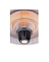 Sunred Heater ARTIX C-HW 1500W - nr 2