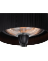 Sunred Heater ARTIX C-SB 1500W - nr 3
