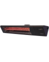 Sunred Heater PRO25W-SMART 2500W - nr 1