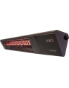 Sunred Heater PRO25W-SMART 2500W - nr 3